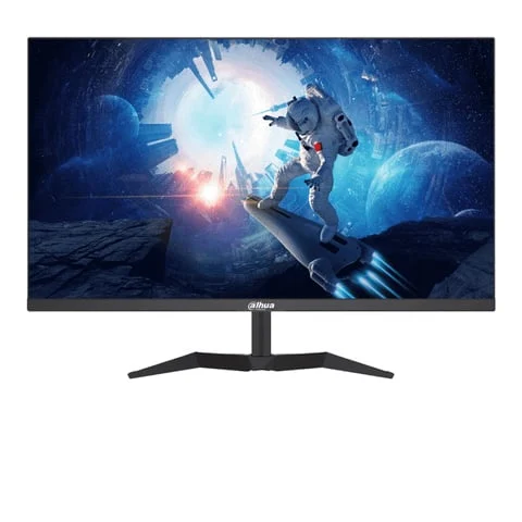 Ảnh tin Màn hình Gaming Dahua DHI-LM25-E231 GA | 24.5 inch, FHD, 180Hz, IPS