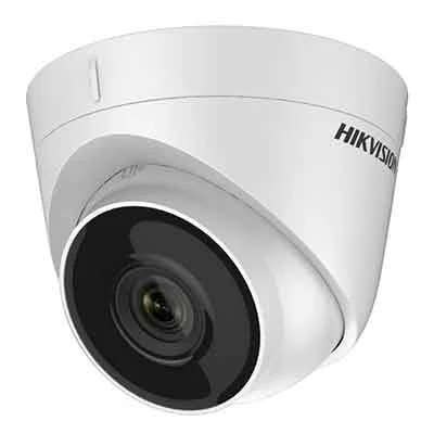 Ảnh tin Camera IP Hồng ngoại 2MP Hikvision DS-2CD1323G0E-I