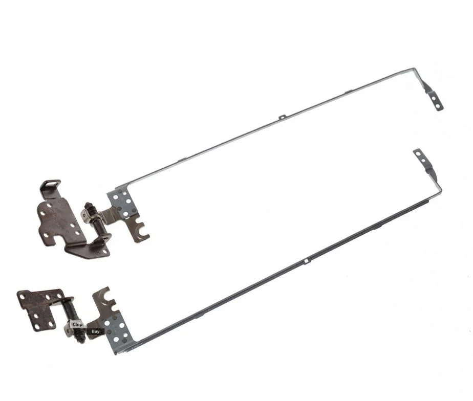 Ảnh tin Bản lề laptop Acer Aspire E1-510, E1-532, E1-570, E1-572, V5-561, Gateway NE570 NE572 – E1-570