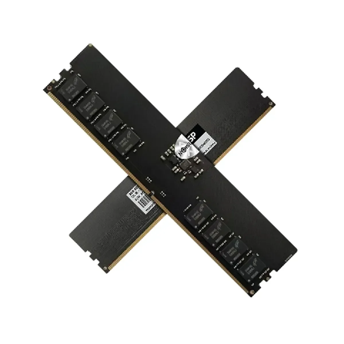 Ảnh tin RAM PC VSP 8GB DDR4 | (1x8GB), 3200MHz
