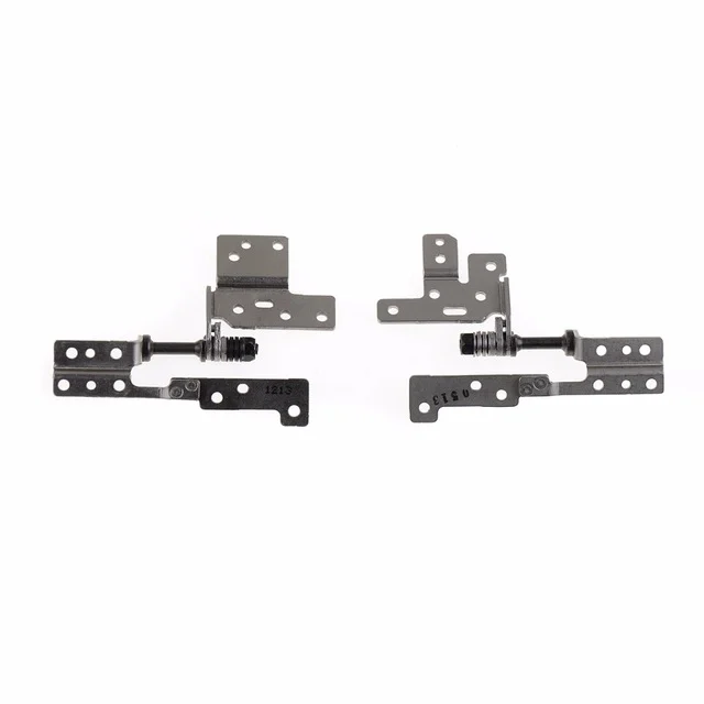 Ảnh tin Bản lề laptop Asus X555 X555L X555LA K555 F555L Y583 W509 VM510 W519 – X555