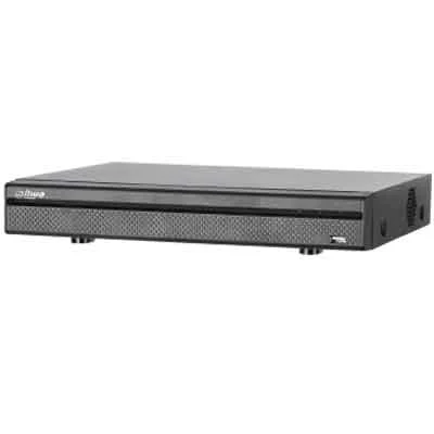 Ảnh tin Đầu ghi hình HDCVI 4 kênh Dahua DH-XVR5104H-4KL-X