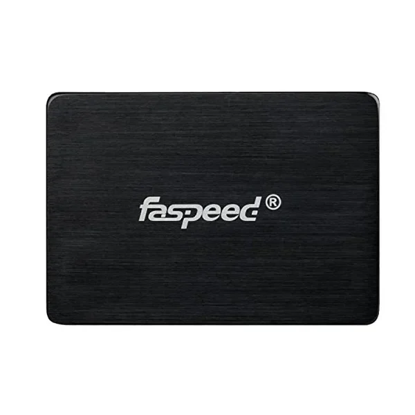 Ảnh tin Ssd Faspeed 128G Sata III