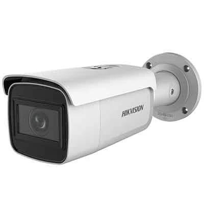 Ảnh tin Camera IP 2MP Hikvision DS-2CD2623G1-IZS