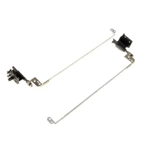 Ảnh tin Bản lề laptop Dell Inspiron 14R 3420 N4040 N4050 M4040 M4050, Vostro 1440 1450 2420
