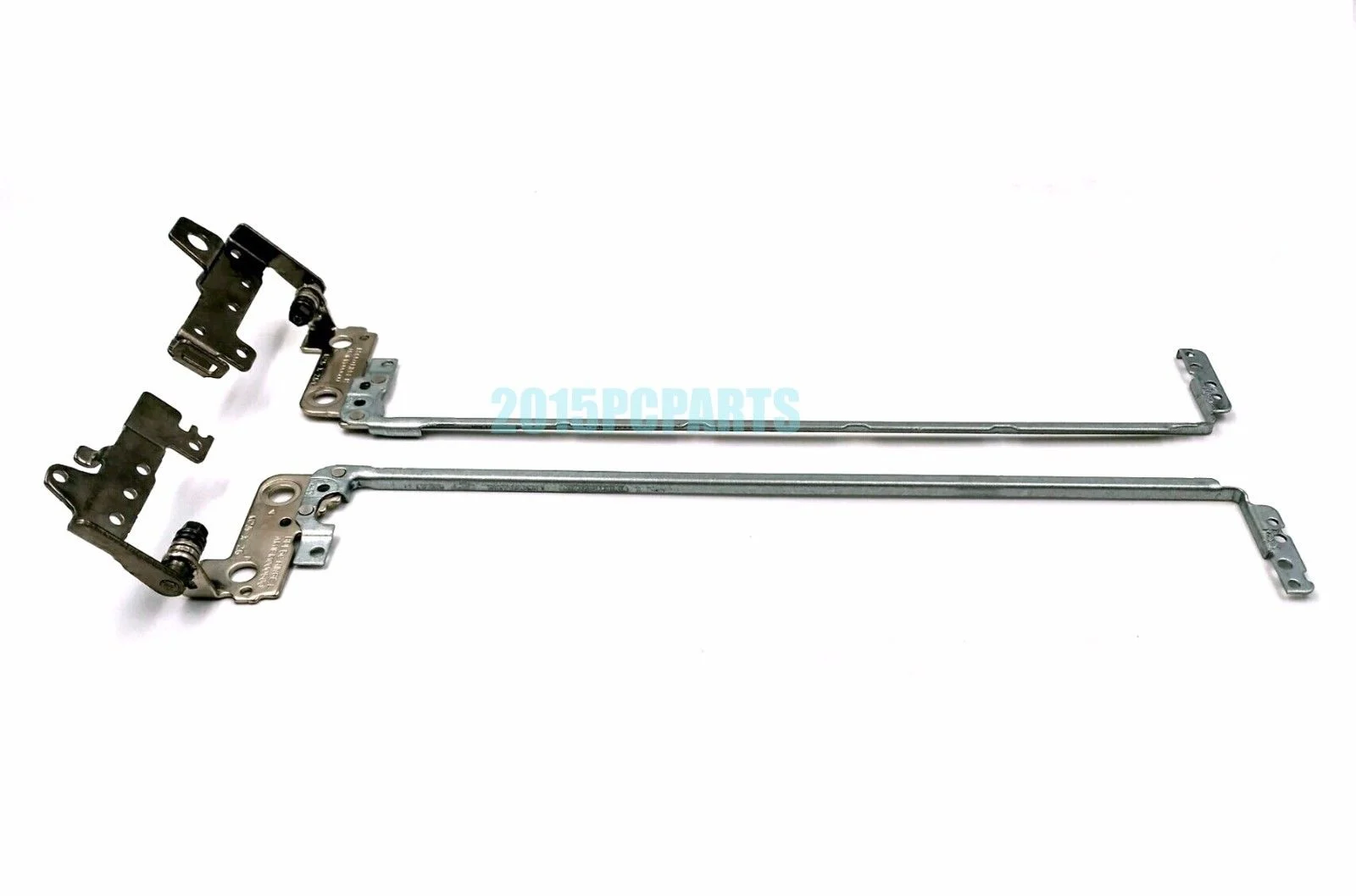 Ảnh tin Bản lề laptop HP Pavilion 15-AC000