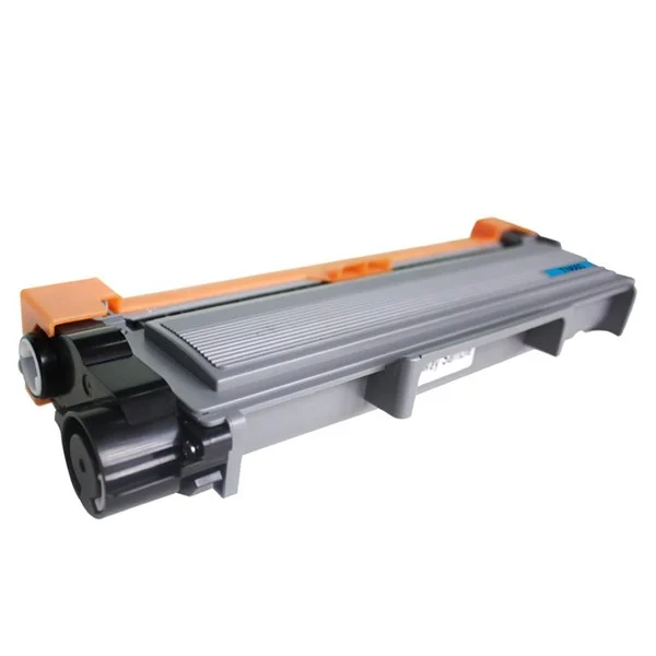 Ảnh tin CỤM MỰC MÁY IN BROTHER HL-L2321D MỚI