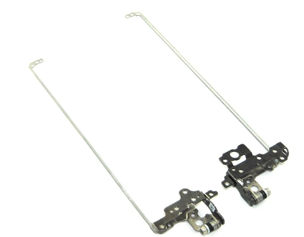 Ảnh tin Bản lề laptop HP Pavilion 15P 15-P000, 15-P100, 15-P200 – 15-P000 (FBY14001010)