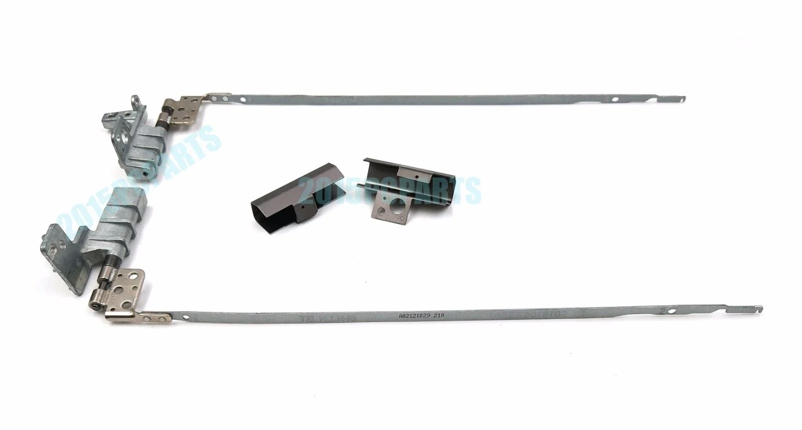 Ảnh tin Bản lề laptop HP Probook 6460b 6465b 6470b 6475b – 6460B