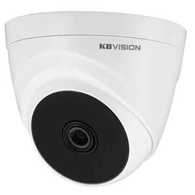 Ảnh tin Camera 4in1 2MP KBVISION KX-A2112C4