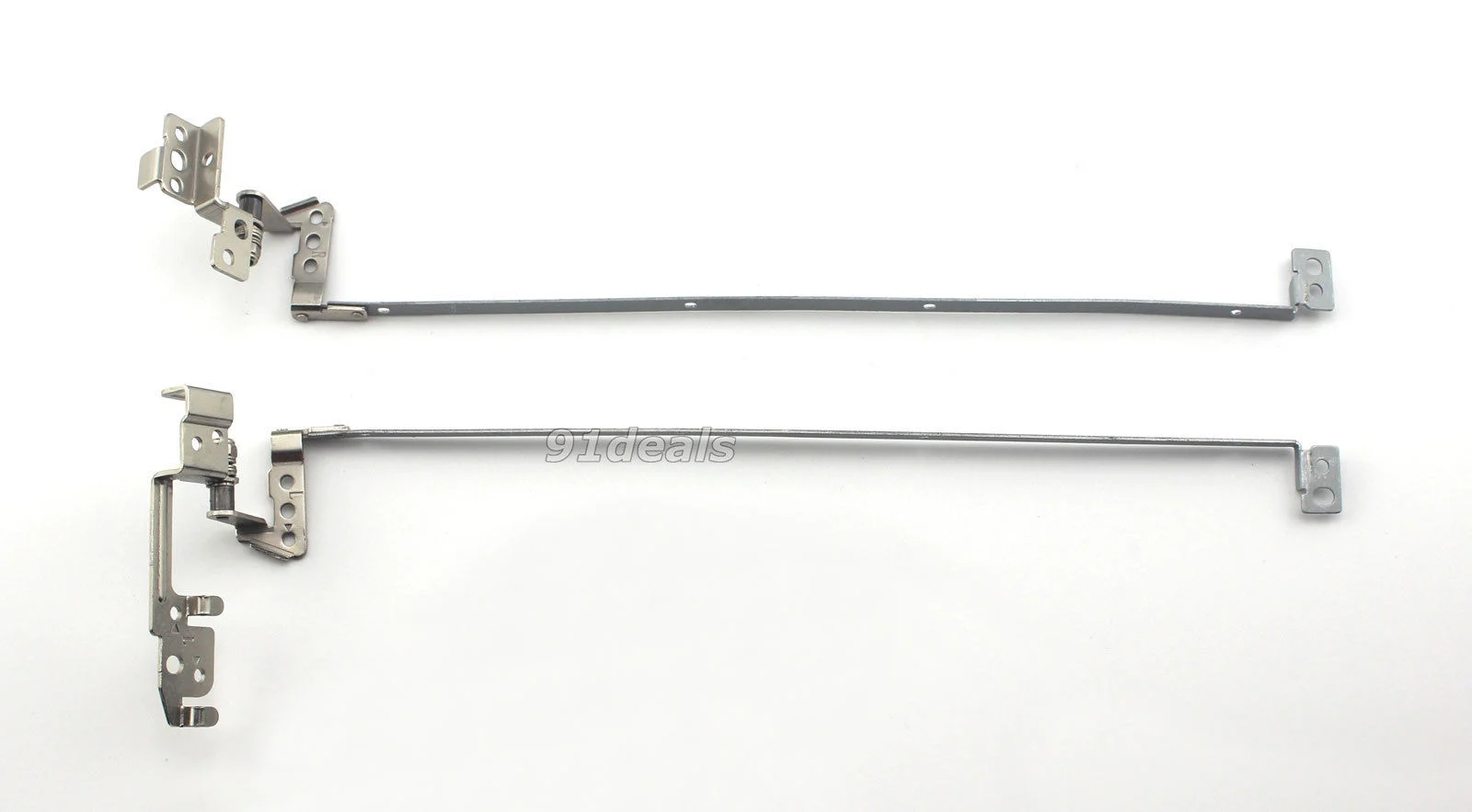 Ảnh tin Bản lề laptop Lenovo Ideapad G570 G575 – G570