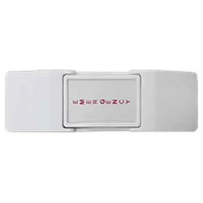 Ảnh tin Nút nhấn khẩn có dây B122