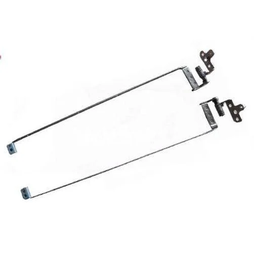 Ảnh tin Bản lề laptop Toshiba Satellite L300 L305 L310 M300 M305 M310 – L310