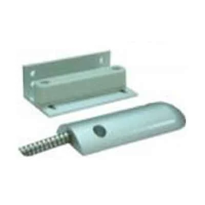 Ảnh tin Công tắc cửa từ cửa cuốn NX-21CC