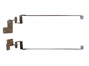 Ảnh tin Bản lề laptop Toshiba Satellite L600 L605 L640 L645 – L640