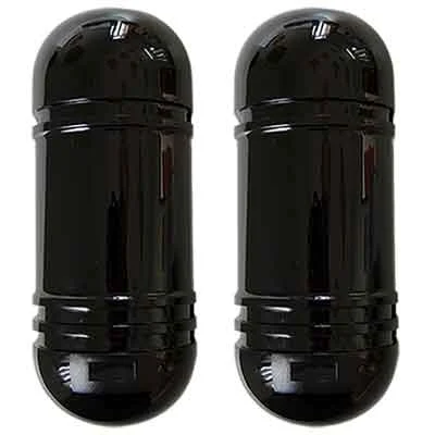 Ảnh tin Đầu dò beam hồng ngoại 2 tia KARASSN ABT-150