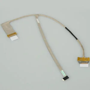 Ảnh tin Cáp màn hình laptop Acer Aspire 4235 4552 4733 4738, eMachines D442 D528 D728 D732 – 4738…