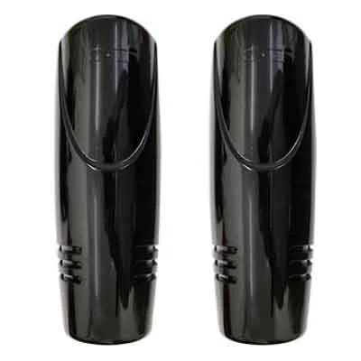Ảnh tin Đầu dò beam hồng ngoại 3 tia KARASSN ABT-250