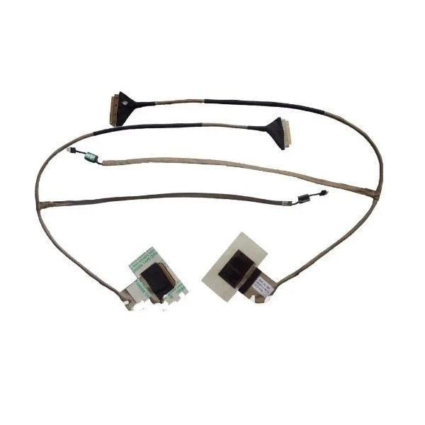 Ảnh tin Cáp màn hình Acer 5250 5252 5253 5336 5350 5551 5733 5736 5741 5742 5755, E1-571, Gateway NV59…