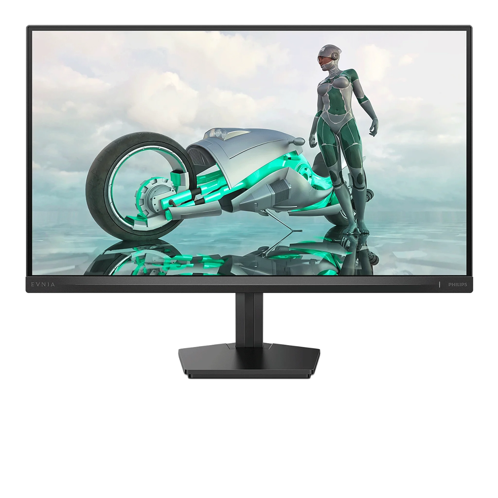 Ảnh tin Màn hình Gaming Philips 27M2N3800F/74 | 27 inch, 4K/UHD, 160Hz, IPS