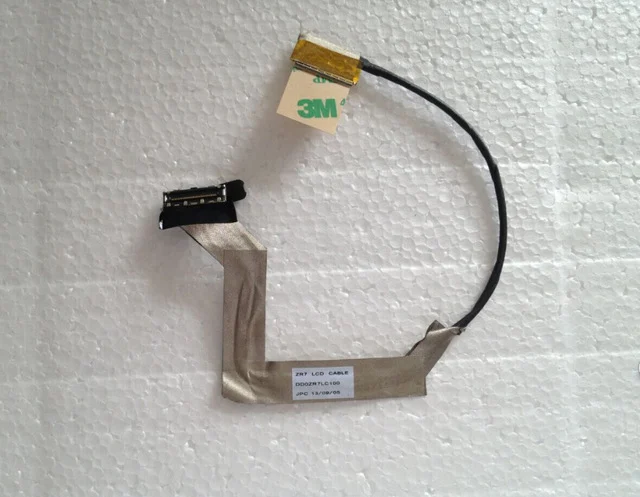 Ảnh tin Cáp màn hình laptop Acer Aspire 5553 5745 5820 – 5820 (BẤM NHỎ)