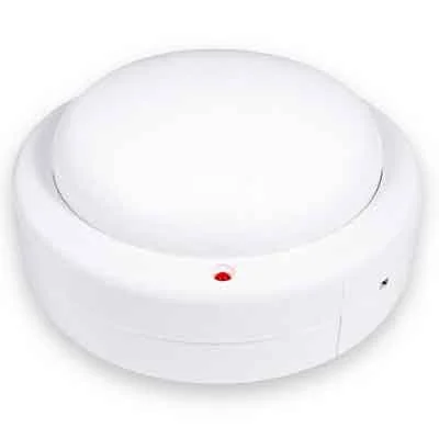 Ảnh tin Đầu báo nhiệt Chungmei CM-WS26L