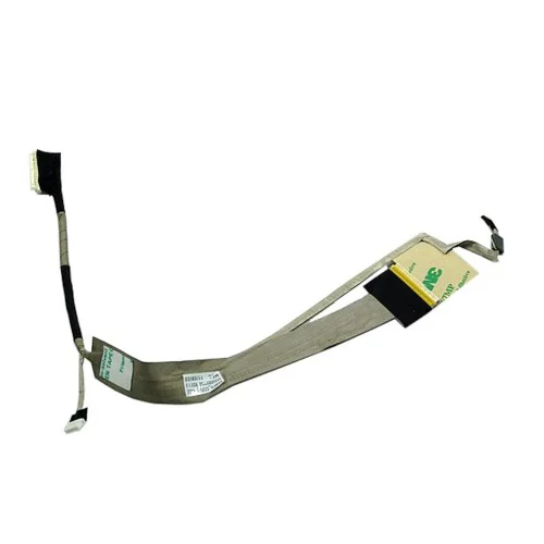 Ảnh tin Cáp màn hình laptop Acer Aspire 5241 5331 5334 5516 5517 5532 5541 5732 5734 7715