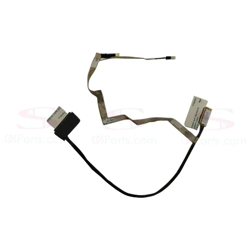 Ảnh tin Cáp màn hình laptop Acer Aspire Aspire V5-431, V5-471, S3-471 – V5-431 (50.4VM03.000)