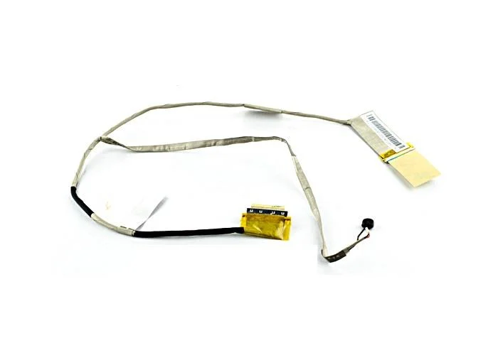 Ảnh tin Cáp màn hình laptop Asus A53 K53 X53 – K53 (CẮM, 14G221036002)