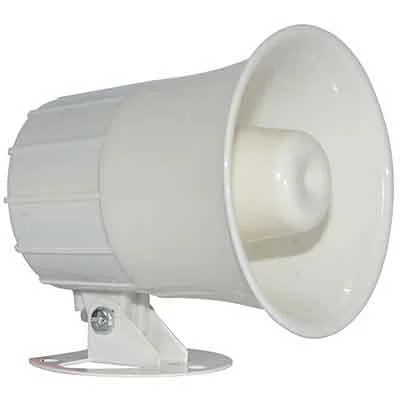 Ảnh tin Còi báo động có dây 12V TS-222S