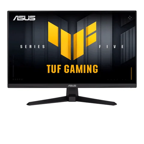 Ảnh tin Màn hình Gaming Asus VG259QMR5A | 25 inch, FHD, 310Hz, IPS