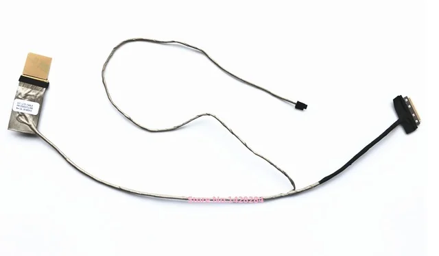Ảnh tin Cáp màn hình laptop Asus X551 X551A X551CA X551M D550M R512M F551MA – X551 (DD0XJCLC010)