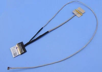 Ảnh tin Cáp màn hình laptop Asus A555 DX992 R556 F555 K555 X554 X555 W509 Y583 – X554 (40 PIN…