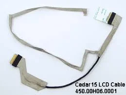 Ảnh tin Cáp màn hình laptop Dell Inspiron 15-3000 15-5000 3541 3542 3543 3546 3549 7542 – 3542 TOUCH…