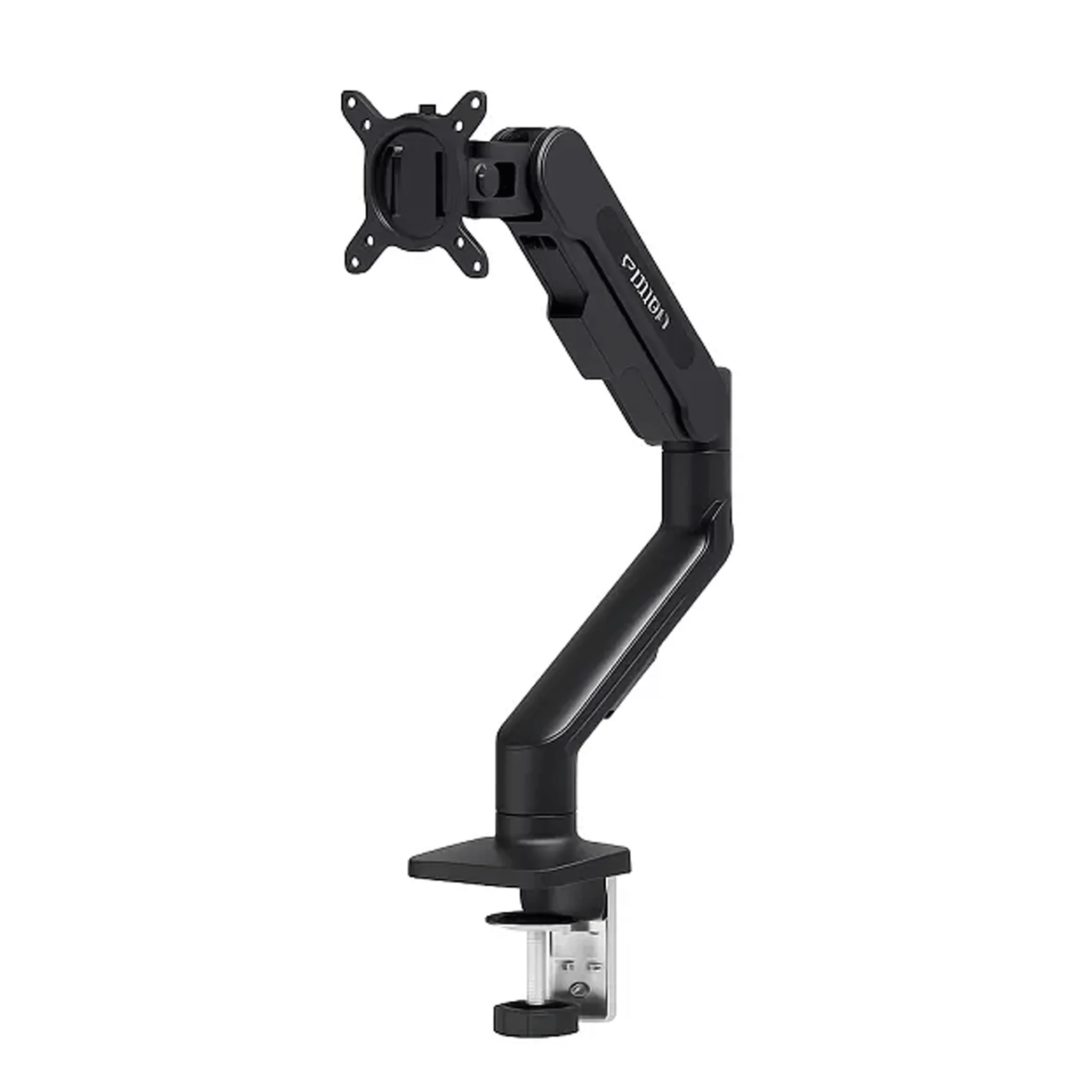 Ảnh tin Giá treo màn hình Ergotek EZ100 Pro - Đen | 27 - 40 inch