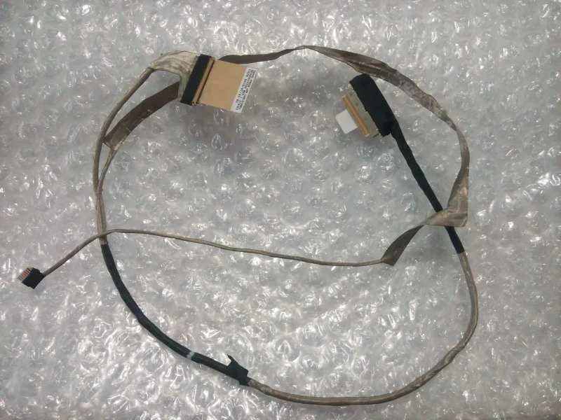 Ảnh tin Cáp màn hình laptop Dell Inspiron 15-5000 5545 5547 5548 – 5548 TOUCH FHD (DC02001VZ00)