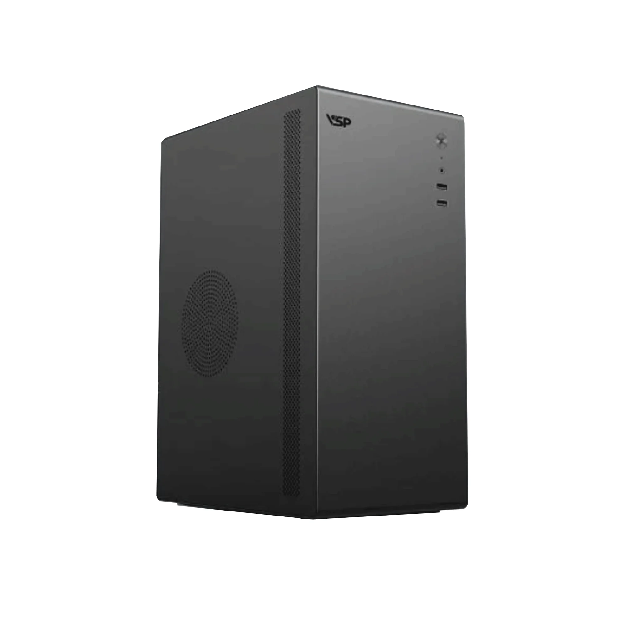 Ảnh tin PC văn phòng STAR | Ryzen 5 7600, A620M, DDR5 16GB, SSD 512