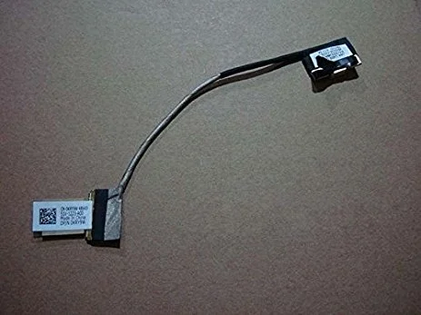 Ảnh tin Cáp màn hình laptop Dell Vostro 5560 (DD0JWALC030)