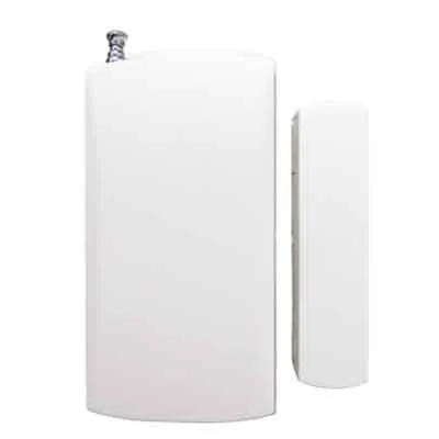 Ảnh tin Công tắc từ không dây PICOTECH PC-21AW