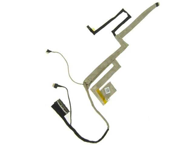 Ảnh tin Cáp màn hình laptop Dell Latitude E7440 (DC02C004S00) – DÒNG CẢM ỨNG