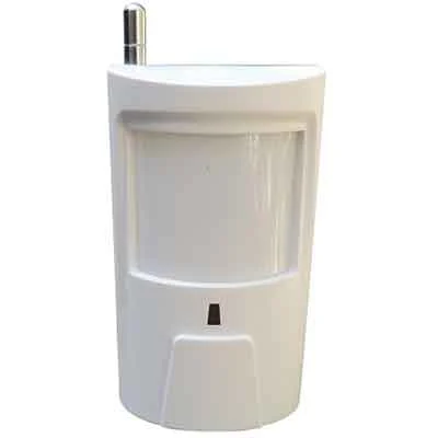 Ảnh tin Đầu dò hồng ngoại không dây PICOTECH PCA-320WP