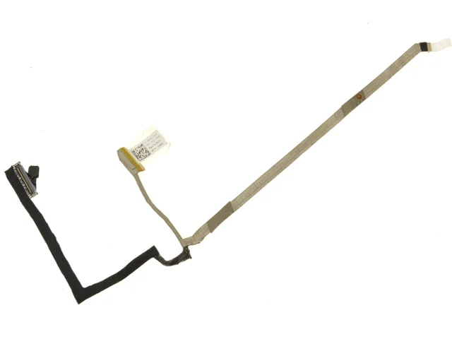 Ảnh tin Cáp màn hình laptop Dell Inspiron 14R 17R 5420 7420 – 5420 BẤM (DD0R08LC000)