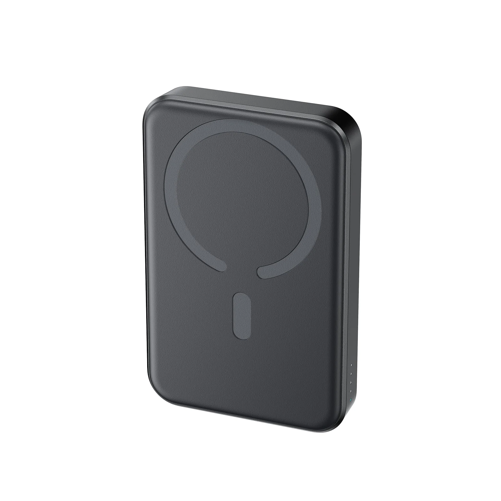 Ảnh tin Sạc dự phòng Joyroom W020 | 20W, 10000mAh, Magsafe, màu đen