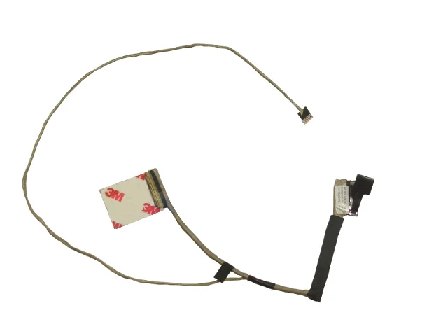Ảnh tin Cáp màn hình laptop Dell Vostro V13 V131 – V131 (50.4ND01.102)