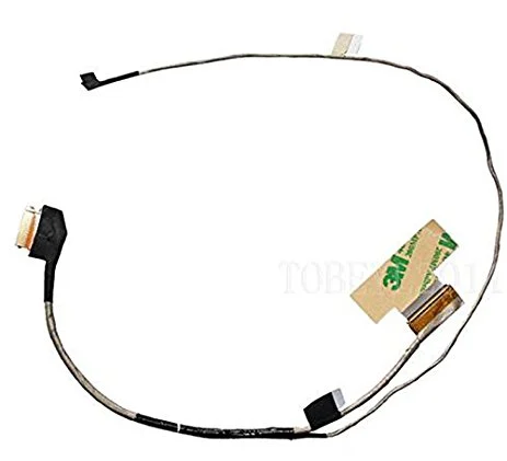 Ảnh tin Cáp màn hình laptop HP Stream 11-D000 (DD0Y0ALC000)