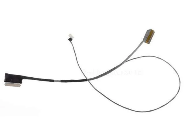Ảnh tin Cáp màn hình laptop HP Pavilion 14-V000 (40 PIN, DDY11ALC000)