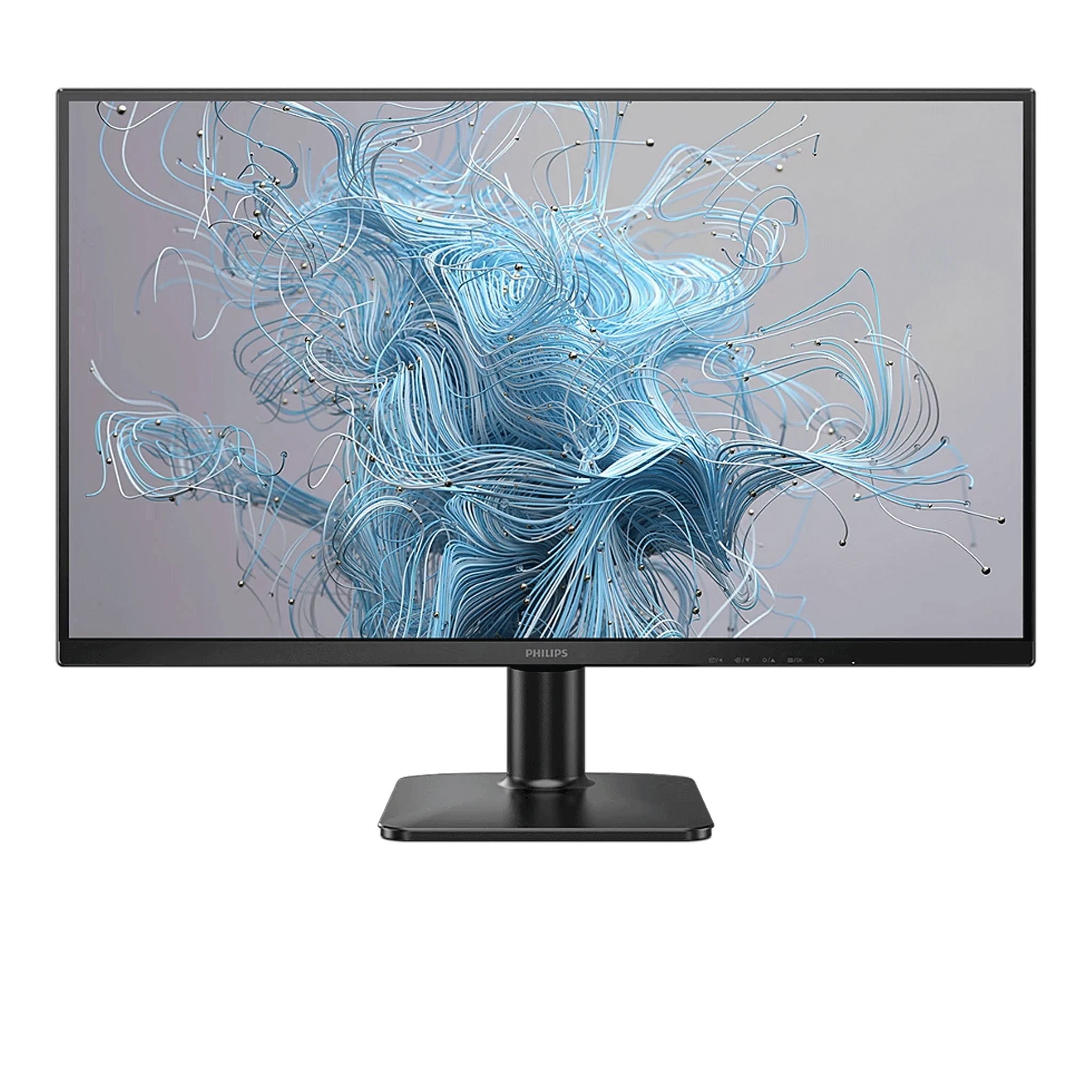 Ảnh tin Màn hình Văn phòng Philips 27E2N1500L/71 | 27 inch, 2K/QHD, 75Hz, IPS