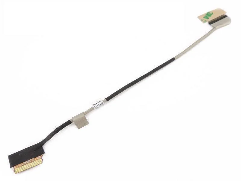 Ảnh tin Cáp màn hình laptop HP Envy 15-J000 (6017B0416401)