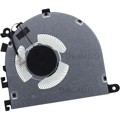 Ảnh tin QUẠT HP 245 G10 BH 01TH