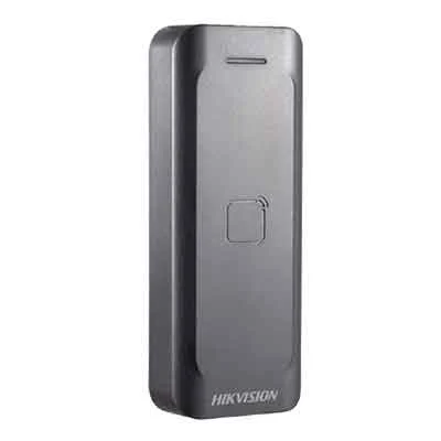 Ảnh tin Đầu đọc thẻ Mifare 1 Hikvision DS-K1802M